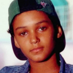 Fabiano Miranda