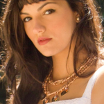 Mariana Cortines