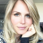 Susana Werner