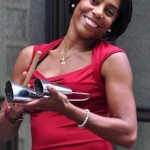 Dil Costa
