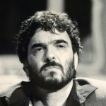 José Karini