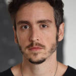 Wagner Santisteban