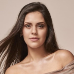 Jéssika Alves