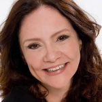 Thaís de Campos