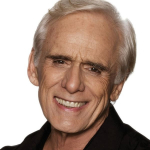 Francisco Cuoco