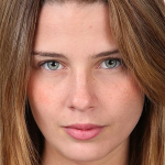 Debby Lagranha