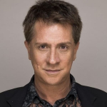 Luís Salém