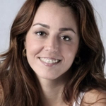 Karla Nogueira