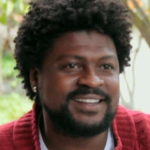 Cridemar Aquino
