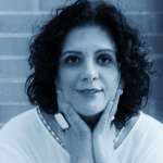 Ana Paula Botelho