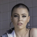 Nemora Cavalheiro