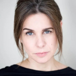 Ângela Figueiredo