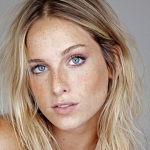 Dani Gondim