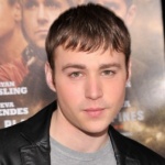 Emory Cohen