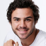 Luidi Porto