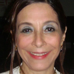 Bia Nunnes