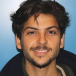 Helder Agostini