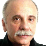 Renato Borghi