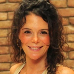 Mylla Christie