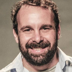 Jonas Torres