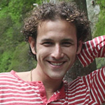 Italo Guerra