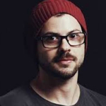 Samuel Costa