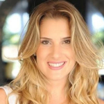Karina Dohme