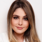 Marcela Barrozo