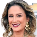 Claudia Leitte