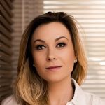 Flávia Bonato