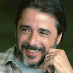 Joelson Medeiros