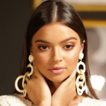 Gabriella Mustafá
