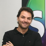 Licurgo Spinola