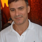 Leonardo Vieira