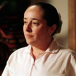 Marizabel Pacheco