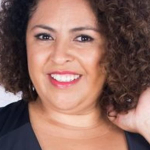 Rosana Dias