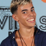 Dhonata Augusto