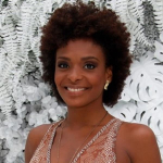 Walquíria Ribeiro