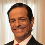 Felipe Martins