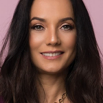 Mônica Carvalho