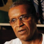 Paulo Pompéia