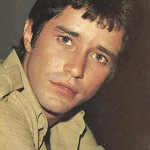 João Carlos Barroso