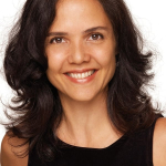 Tereza Seiblitz
