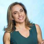 Cissa Guimarães