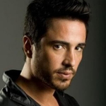 André Cursino