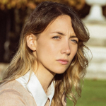 Anaïs Weill