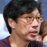 Kim Yong Soo