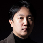 Jong Sun Yoo