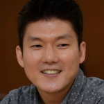 Jung-Hyun Kim