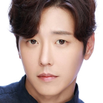 Kim Yeong-Hoon